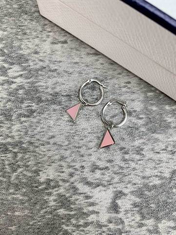 Prada earing 05lyh46 (20)